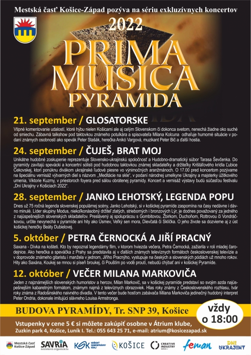 202209050841120.plagat-prima-musica-pyramida
