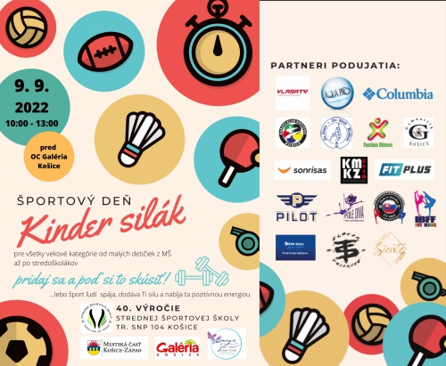 202209051354180.kindersilak