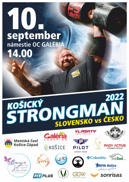 202209051405140.plagat-2022