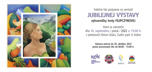 202209121445100.pozvanka-vernisaz-vystavy