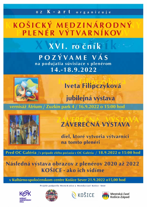 202209130836020.plener