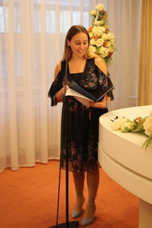 202210070718190.img-7283