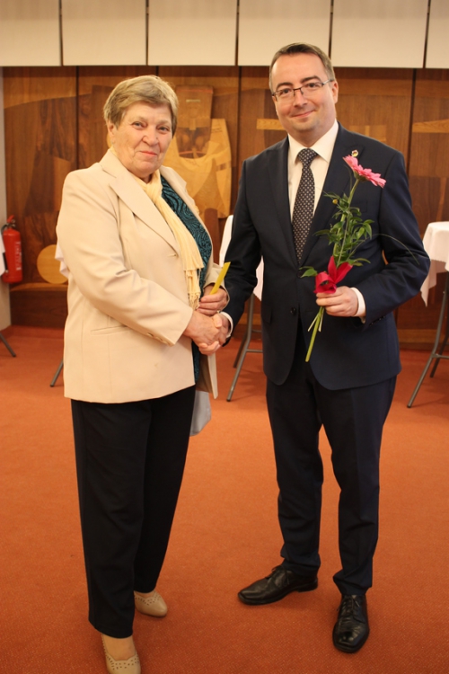 202210070718200.img-7282