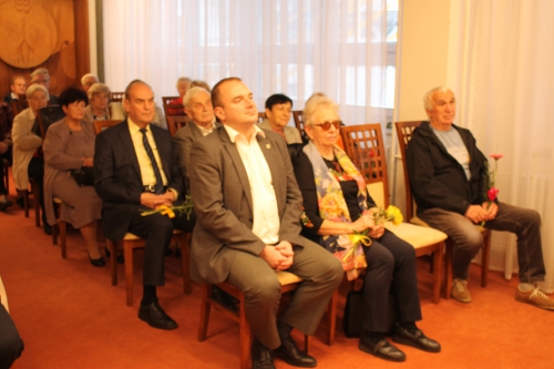 202210070718200.img-7285