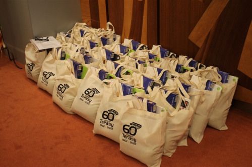 202210070718200.img-7288