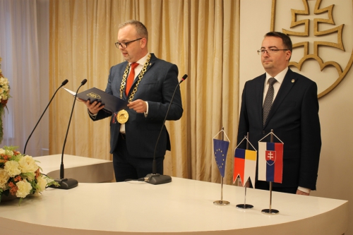 202210070718200.img-7297