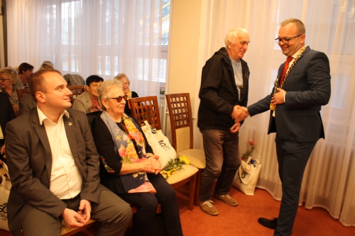 202210070718200.img-7303