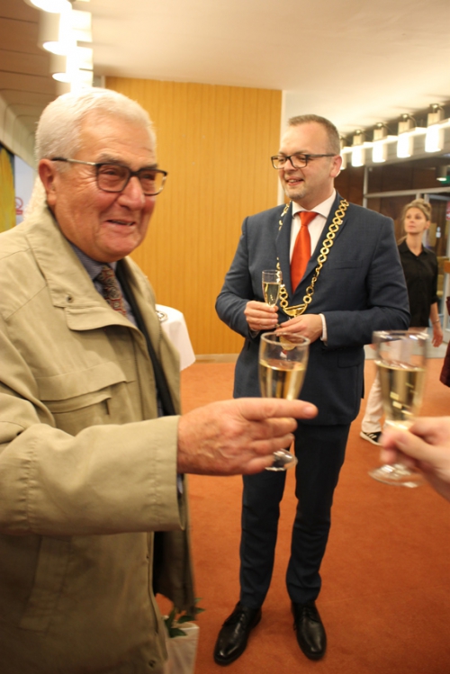 202210070718200.img-7309