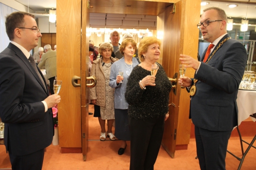 202210070718200.img-7312