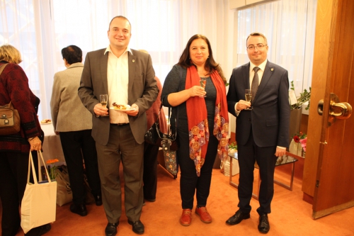 202210070718200.img-7323