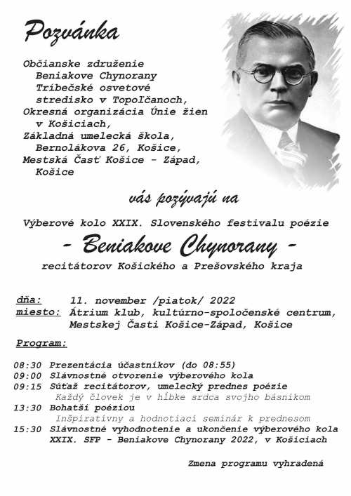 202211030855300.beniakovechynorany2022-vsetky-page-2