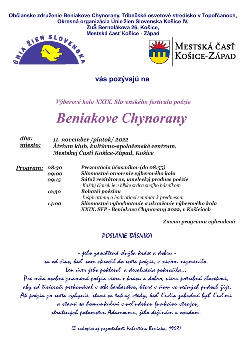 202211030855310.beniakovechynorany2022-vsetky-page-4