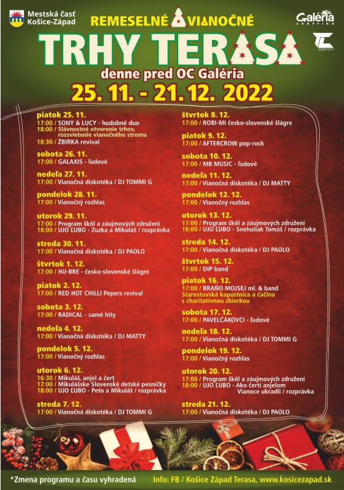 202211210725180.plagat-web-a4