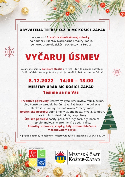202212070833590.oz-obyvatelia-terasy-vycaruj-usmev-2022