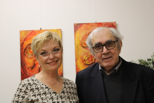 202301160812210.img-0115