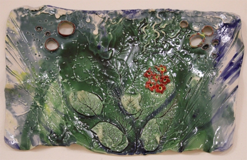 202301160812210.img-0124