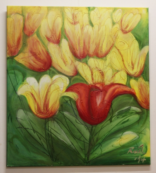 202301160812210.img-0127