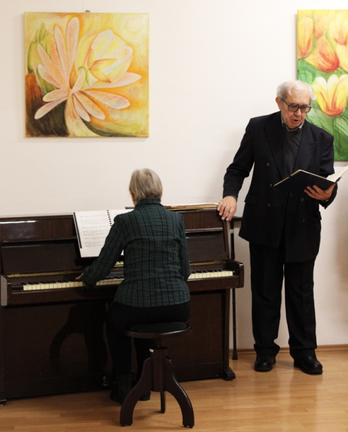 202301160812210.img-0147