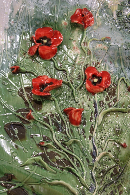 202301160812210.img-0149