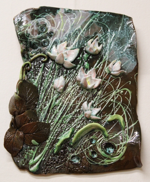 202301160812210.img-0152