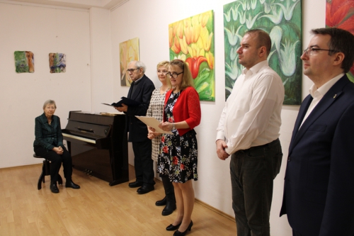 202301160812210.img-0154