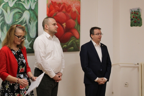 202301160812210.img-0157