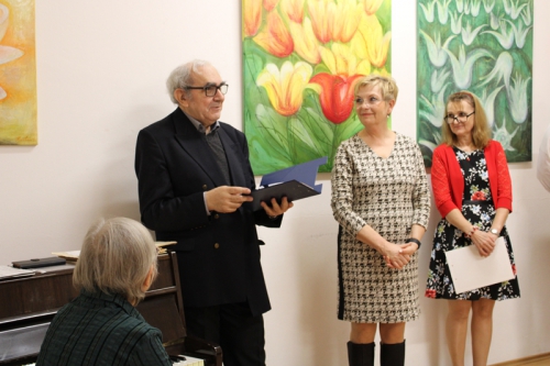 202301160812210.img-0159