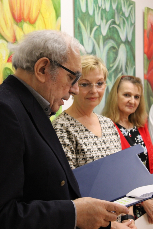 202301160812210.img-0162