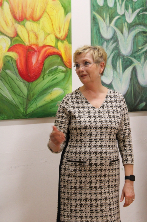 202301160812210.img-0163