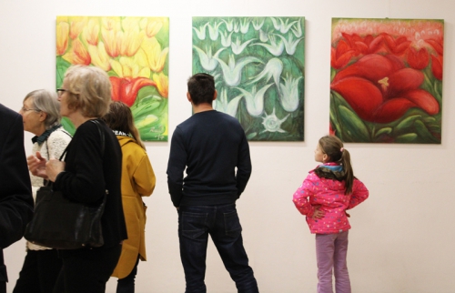 202301160812210.img-0170