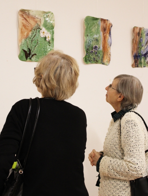 202301160812210.img-0173