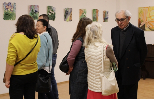 202301160812210.img-0181