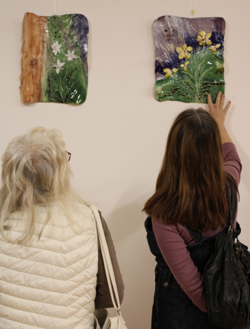 202301160812210.img-0188