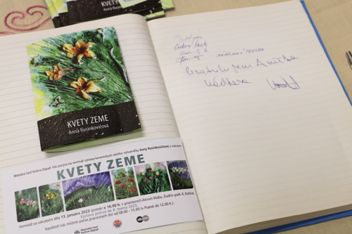 202301160812210.img-0189