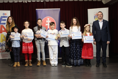 202302230729290.img-0688