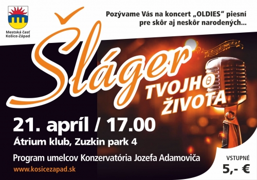 202303271225060.banner-web