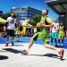 Terasa Street Basket 2017 je za nami. Úspech zaznamenala medzinárodná účasť