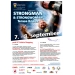 Strongman 2018 - Siláci a siláčky sa s ťažkými váhami popasujú na Terase 