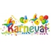 Karneval