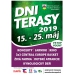 Dni Terasy 2019