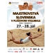 Majstrovská šesťdesiatka elitných beach volejbalistov cez víkend na košickej Terase