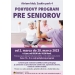 Pohybový program pre seniorov