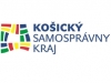 Uverejnenie výsledkov volieb poslancov Zastupiteľstva a volieb predsedu Košického samosprávneho kraja