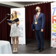 Uvítanie detí do života na Terase - 25. apríl 2021