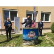 Odkázaní starkí sa vrátia do vynoveného zariadenia