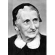 VANSOVEJ LOMNIČKA - 53./54.ročník