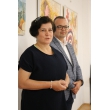 Piatková vernisáž Jubilejnej výstavy