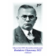 XXIX. Slovenský festival poézie – Beniakove Chynorany